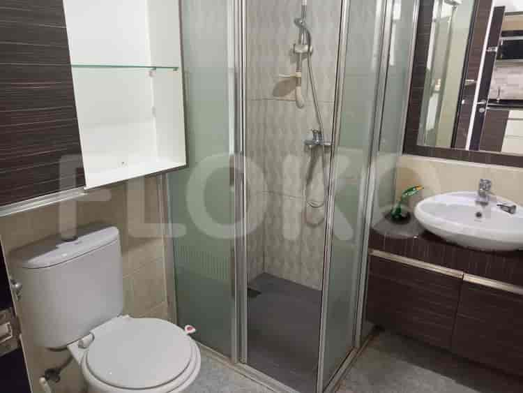 1 Bedroom on High Floor for Rent in The Wave Apartment - fkua0f 4