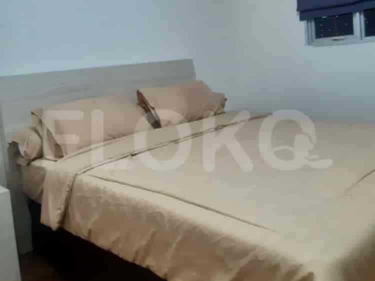 2 Bedroom on Middle Floor for Rent in The Wave Apartment - fku83b 3