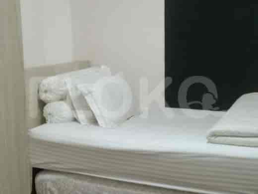 2 Bedroom on Middle Floor for Rent in The Wave Apartment - fkub65 3