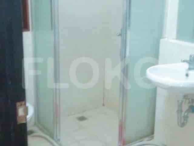 2 Bedroom on Middle Floor for Rent in The Wave Apartment - fkub65 6