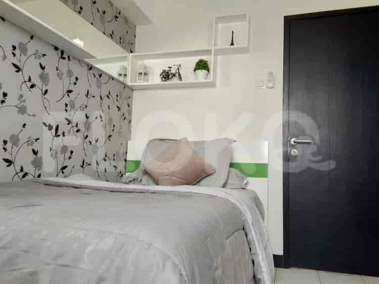 2 Bedroom on Middle Floor for Rent in The Wave Apartment - fku1ad 5
