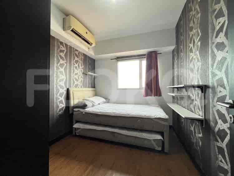 2 Bedroom on Middle Floor for Rent in The Wave Apartment - fkufac 3