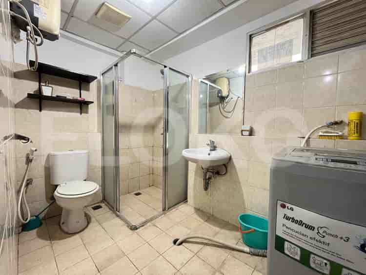 2 Bedroom on Middle Floor for Rent in The Wave Apartment - fkufac 6