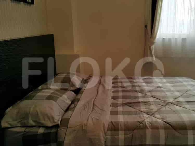 2 Bedroom on Middle Floor for Rent in The Wave Apartment - fkub43 3