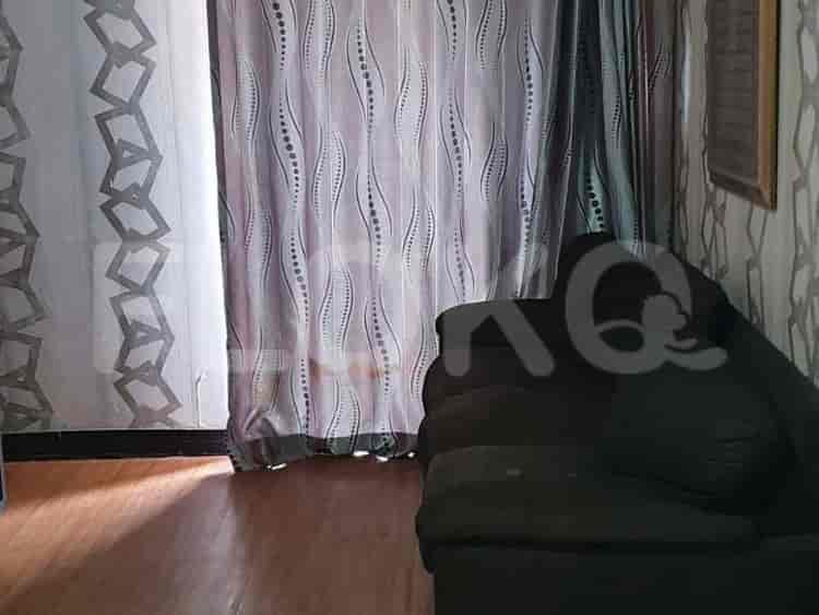 2 Bedroom on Middle Floor for Rent in The Wave Apartment - fkub22 1