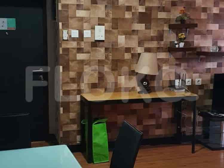 2 Bedroom on Middle Floor for Rent in The Wave Apartment - fkub22 4