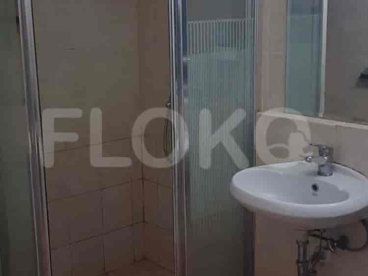 2 Bedroom on Middle Floor for Rent in The Wave Apartment - fkub22 7