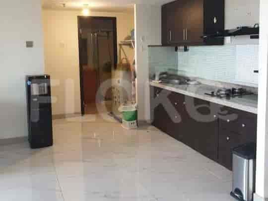 2 Bedroom on Middle Floor for Rent in The Wave Apartment - fku467 4
