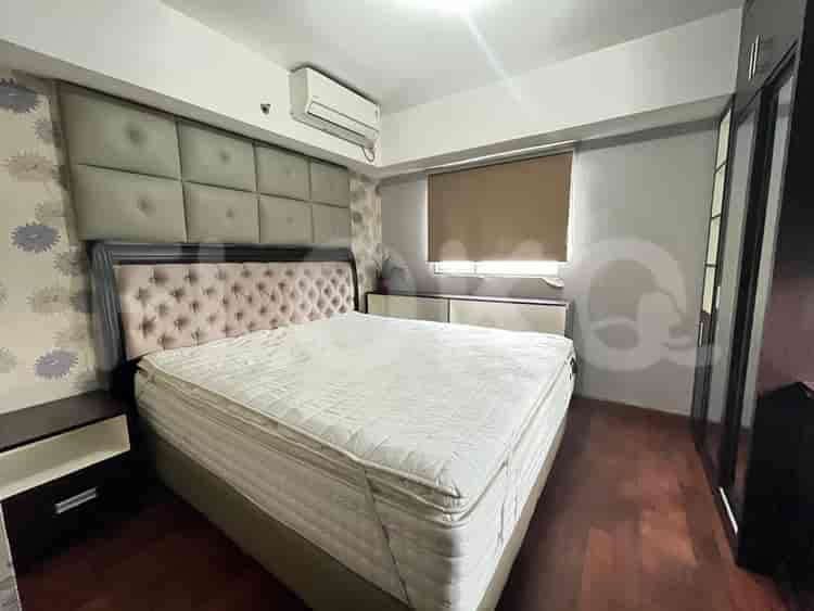 2 Bedroom on Middle Floor for Rent in The Wave Apartment - fku422 2