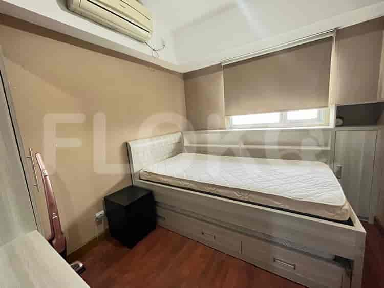 2 Bedroom on Middle Floor for Rent in The Wave Apartment - fku422 3