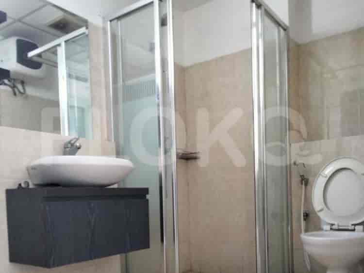 2 Bedroom on High Floor for Rent in The Wave Apartment - fku567 5