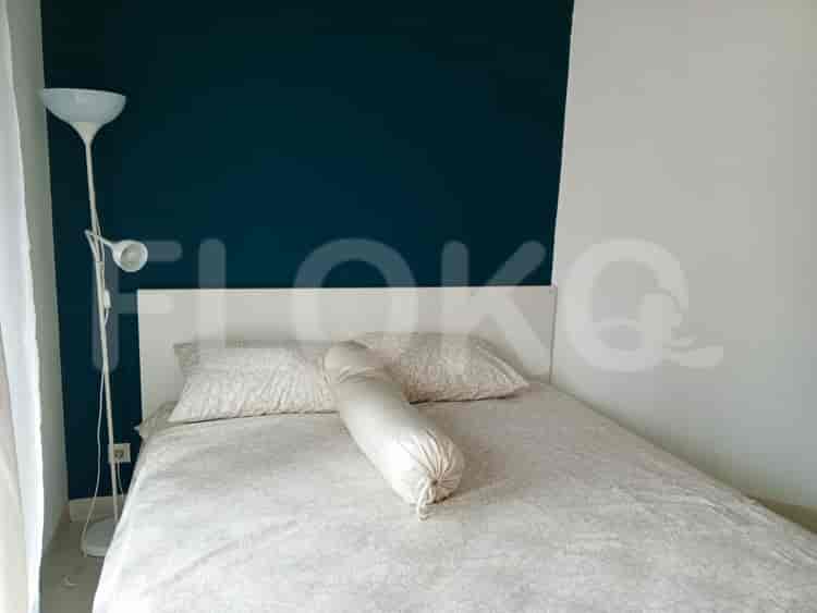 2 Bedroom on High Floor for Rent in The Wave Apartment - fkuc08 5