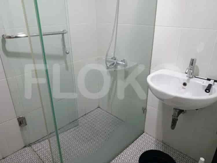 2 Bedroom on High Floor for Rent in The Wave Apartment - fkuc08 6