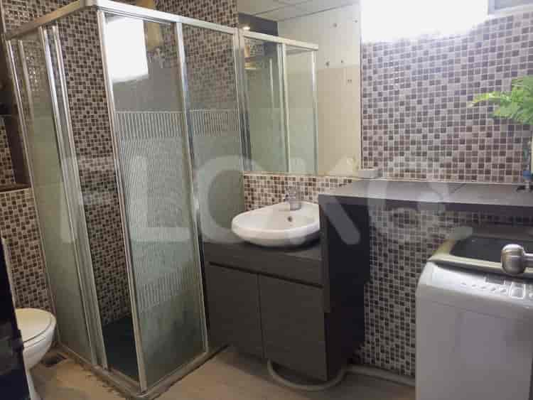 2 Bedroom on High Floor for Rent in The Wave Apartment - fku7c3 5