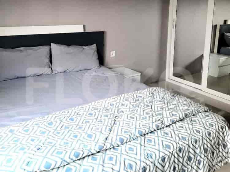 2 Bedroom on Low Floor for Rent in The Wave Apartment - fku75f 2