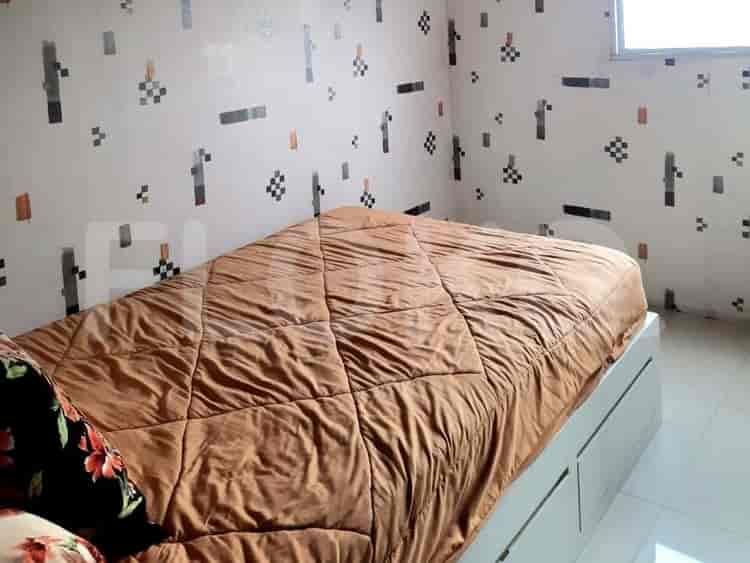 2 Bedroom on Low Floor for Rent in The Wave Apartment - fku75f 3