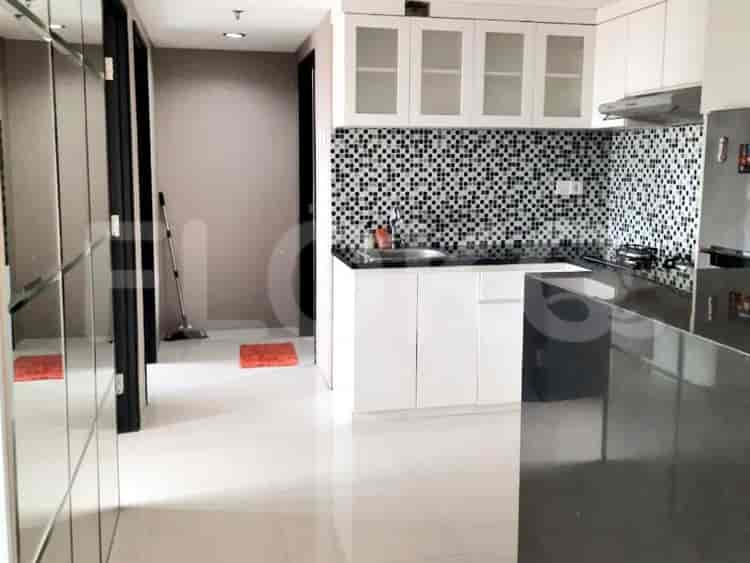 2 Bedroom on Low Floor for Rent in The Wave Apartment - fku75f 4