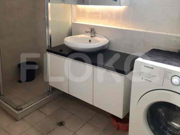 2 Bedroom on Low Floor for Rent in The Wave Apartment - fku75f 6