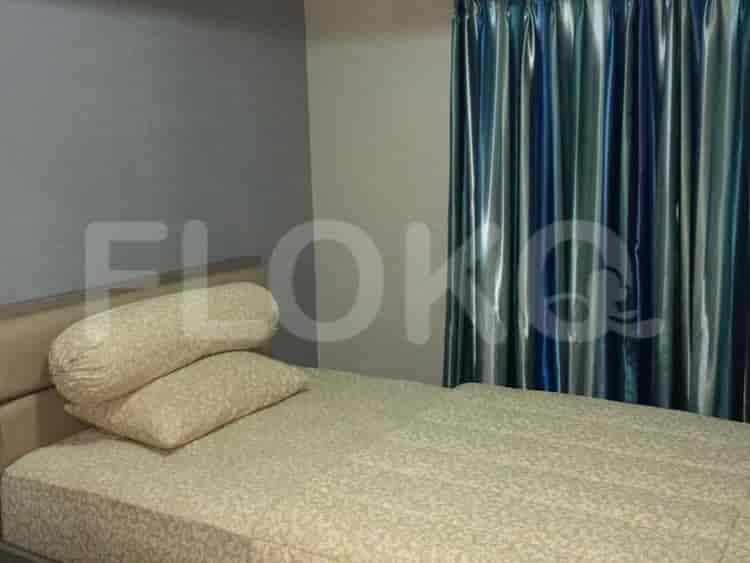 2 Bedroom on Low Floor for Rent in The Wave Apartment - fkub54 3