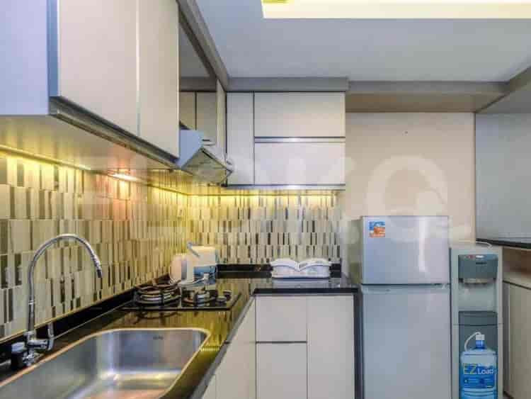 2 Bedroom on Low Floor for Rent in The Wave Apartment - fkub54 5