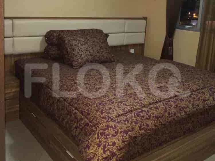 2 Bedroom on Low Floor for Rent in The Wave Apartment - fku2da 2
