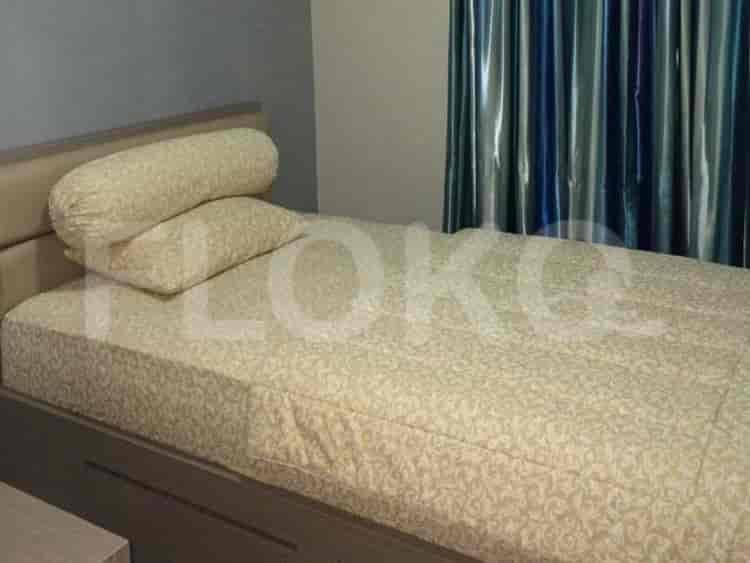 2 Bedroom on Low Floor for Rent in The Wave Apartment - fku2da 3