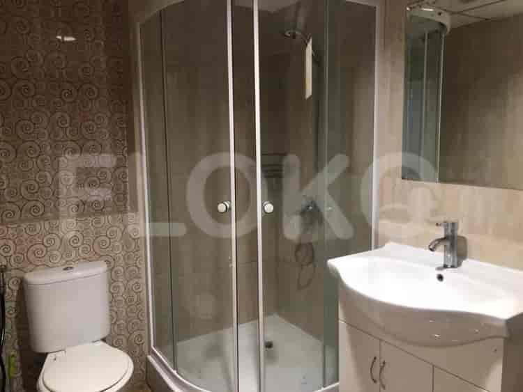 2 Bedroom on Middle Floor for Rent in The Wave Apartment - fku108 2