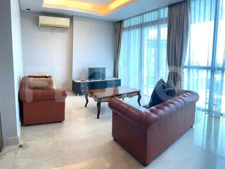 2 Bedroom on Low Floor for Rent in The Windsor - fpu8f0 1
