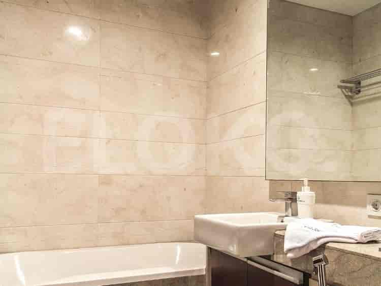 2 Bedroom on Low Floor for Rent in The Windsor - fpu159 11