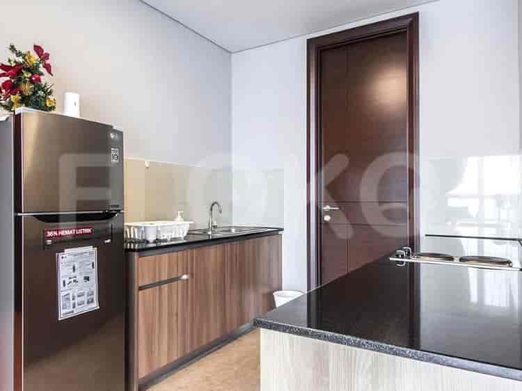 2 Bedroom on Low Floor for Rent in The Windsor - fpu159 9