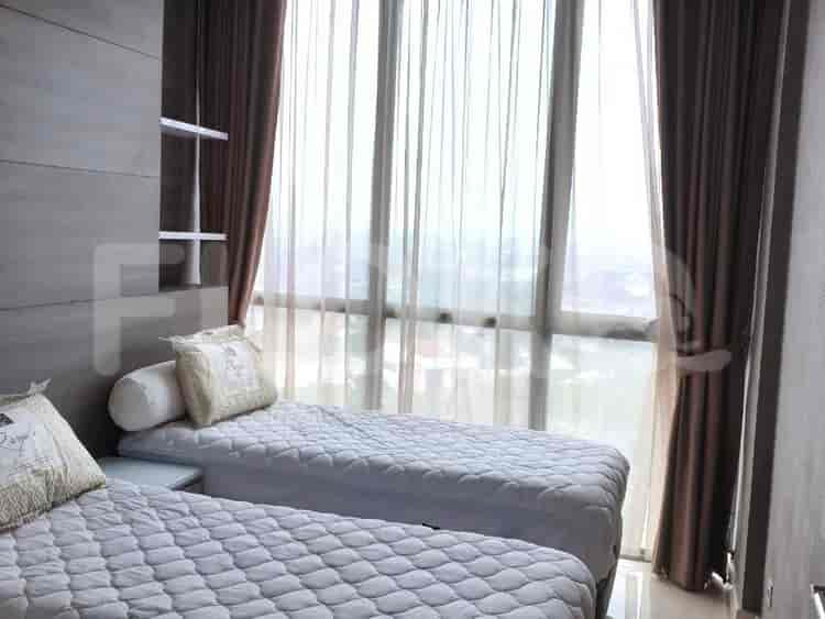 2 Bedroom on Low Floor for Rent in The Windsor - fpuba0 3