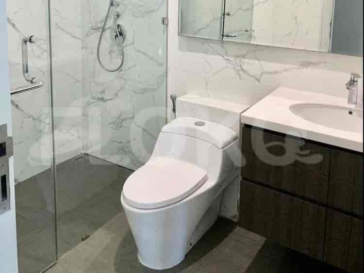 Tipe 2 Kamar Tidur di Lantai Rendah untuk disewakan di The Windsor - fpuddc 4