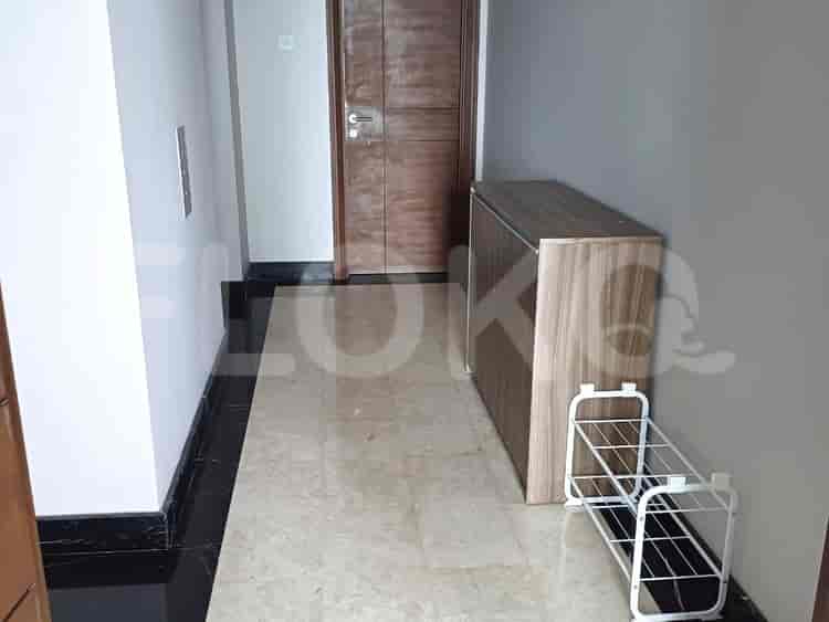 Tipe 3 Kamar Tidur di Lantai Menengah untuk disewakan di The Windsor - fpudf0 10