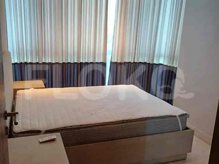 Tipe 3 Kamar Tidur di Lantai Menengah untuk disewakan di The Windsor - fpudf0 3