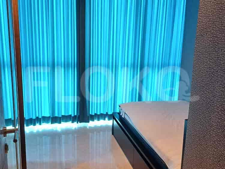 Tipe 3 Kamar Tidur di Lantai Menengah untuk disewakan di The Windsor - fpudf0 4