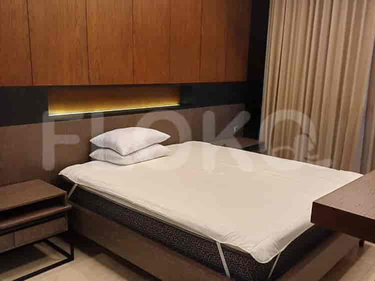 Tipe 3 Kamar Tidur di Lantai Menengah untuk disewakan di The Windsor - fpudf0 5