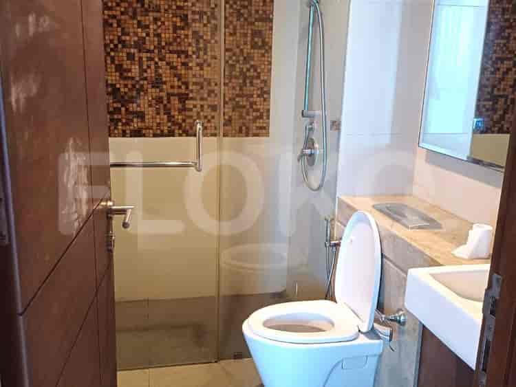 Tipe 3 Kamar Tidur di Lantai Menengah untuk disewakan di The Windsor - fpudf0 8