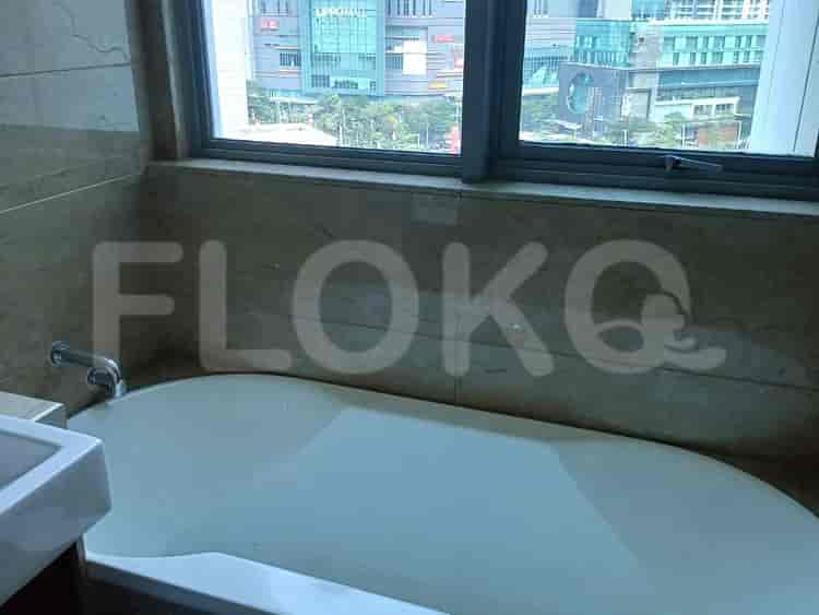 Tipe 3 Kamar Tidur di Lantai Menengah untuk disewakan di The Windsor - fpudf0 9