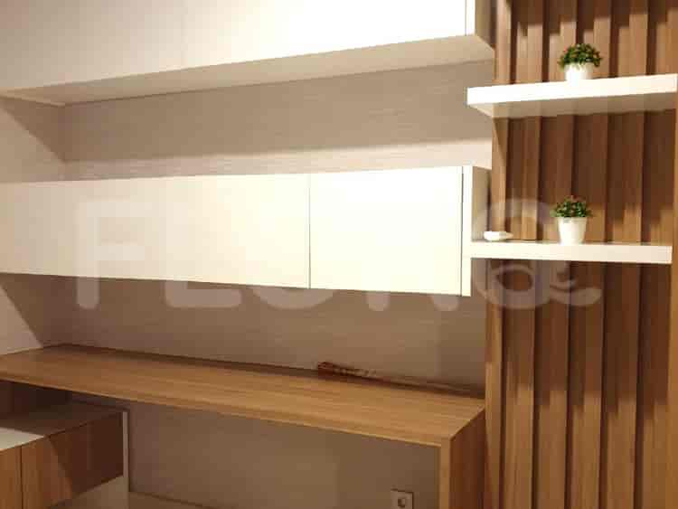Tipe 3 Kamar Tidur di Lantai Menengah untuk disewakan di The Windsor - fpu388 10