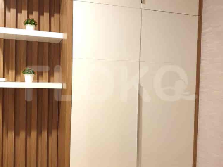 Tipe 3 Kamar Tidur di Lantai Menengah untuk disewakan di The Windsor - fpu388 11