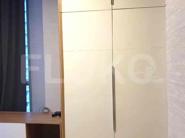 Tipe 3 Kamar Tidur di Lantai Menengah untuk disewakan di The Windsor - fpu388 13