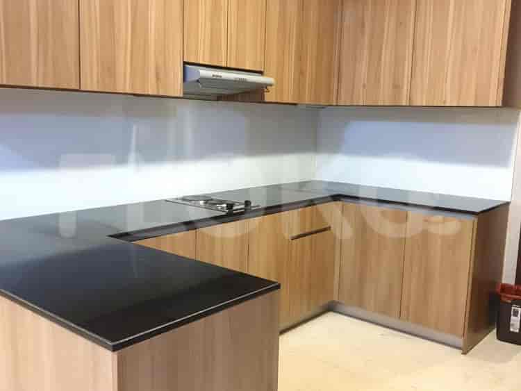 Tipe 3 Kamar Tidur di Lantai Menengah untuk disewakan di The Windsor - fpu388 14