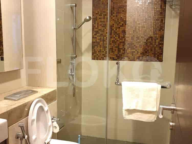 Tipe 3 Kamar Tidur di Lantai Menengah untuk disewakan di The Windsor - fpu388 15
