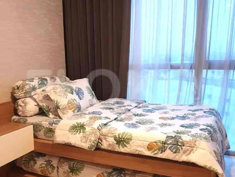 Tipe 3 Kamar Tidur di Lantai Menengah untuk disewakan di The Windsor - fpu388 4
