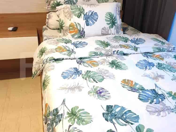 Tipe 3 Kamar Tidur di Lantai Menengah untuk disewakan di The Windsor - fpu388 5