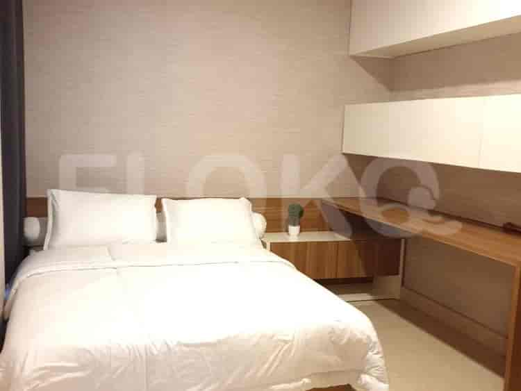 Tipe 3 Kamar Tidur di Lantai Menengah untuk disewakan di The Windsor - fpu388 6