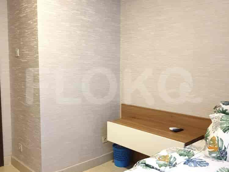Tipe 3 Kamar Tidur di Lantai Menengah untuk disewakan di The Windsor - fpu388 7
