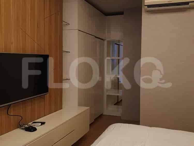 Tipe 3 Kamar Tidur di Lantai Menengah untuk disewakan di The Windsor - fpu388 8
