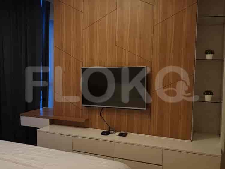 Tipe 3 Kamar Tidur di Lantai Menengah untuk disewakan di The Windsor - fpu388 9