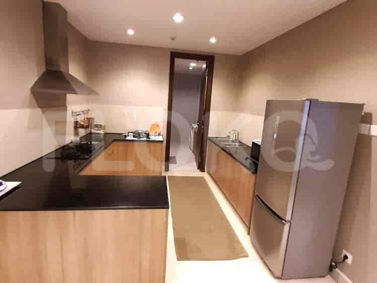 Tipe 3 Kamar Tidur di Lantai Menengah untuk disewakan di The Windsor - fpuaa5 11